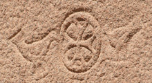 Tag 8